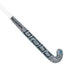 Brabo O’Geez Beginner Field Hockey Stick: Custom Size & Design Options - Korvel