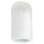 Gehwol Mini Toe Cap G - 2 Unidades