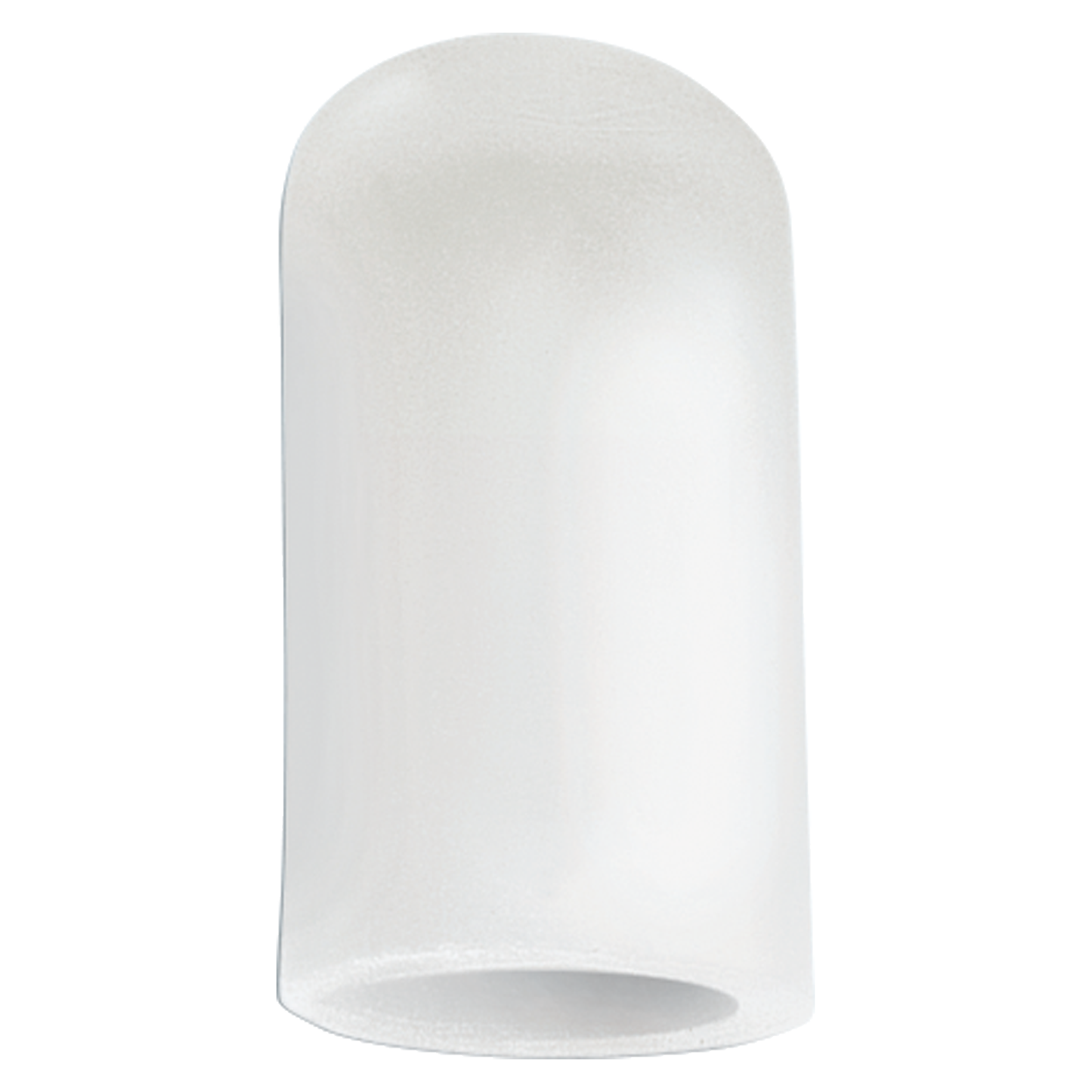 Gehwol Mini Toe Cap G - 2 Unidades