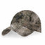Gorra Misión - Otoño