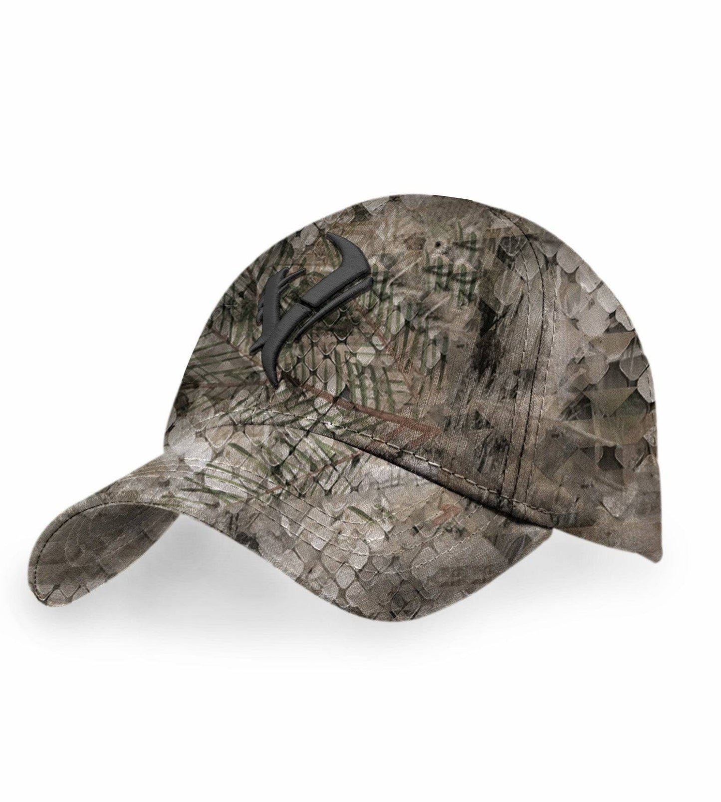 Gorra Misión - Otoño
