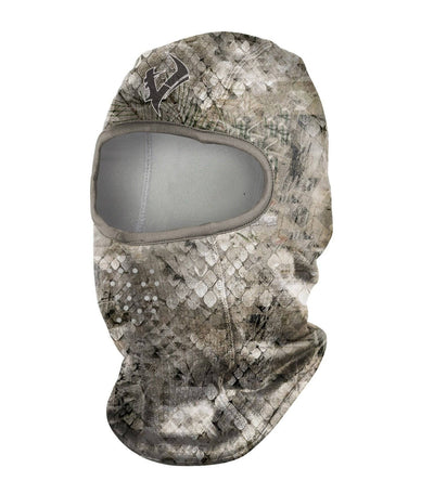Vycah Zenyx Mask - Fall Edition