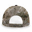 Gorra de Malla Misión - Otoño