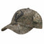 Gorra de Malla Misión - Otoño