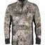 Camisa Vycah Zenyx - Otoño
