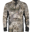 Camisa Vycah Zenyx Gen 2 - Otoño