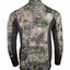 Camisa Vycah Zenyx Gen 2 - Otoño