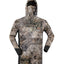Vycah Zenyx Stealth Shirt - Fall