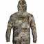 Vycah Vyce Stealth Hoodie - Édition Automne