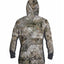Vycah Zenyx Stealth Shirt - Fall