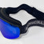Zermatt Magnetic Snow Goggles - Korvel