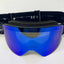 Zermatt Magnetic Snow Goggles - Korvel