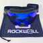 Zermatt Magnetic Snow Goggles - Korvel