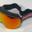 Zermatt Magnetic Snow Goggles - Korvel