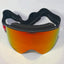 Zermatt Magnetic Snow Goggles - Korvel