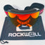 Zermatt Magnetic Snow Goggles - Korvel