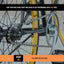 ZeroDust Chain Lube - 15 ml for Bicycle Maintenance