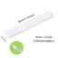 Motion Sensor Cabinet Lighting Kit