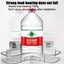 Triangular Shower Caddy Shelf - Premium Bathroom Organizer