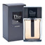 Dior Homme Intense EDP Spray 1.7 oz pour Hommes