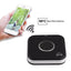 Bluetooth Audio Receiver for Wired Headphones