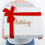 Luxury Spa Gift Set for Valentine's Day