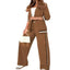 Karen Set - Jacket + Pants (Max Comfort v2)