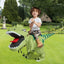 Costume de dinosaure gonflable One Casa pour enfants