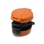 Premium Sandwich Maker for Effortless Breakfasts