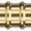 Chrono Swiss Points - Korvel
