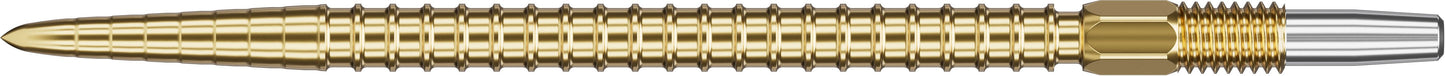 Chrono Swiss Points - Korvel