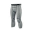 Collants de compression pour hommes ARSUXEO pour vêtements de sport
