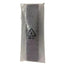 Premium Replacement Remote Control for Samsung Smart TV