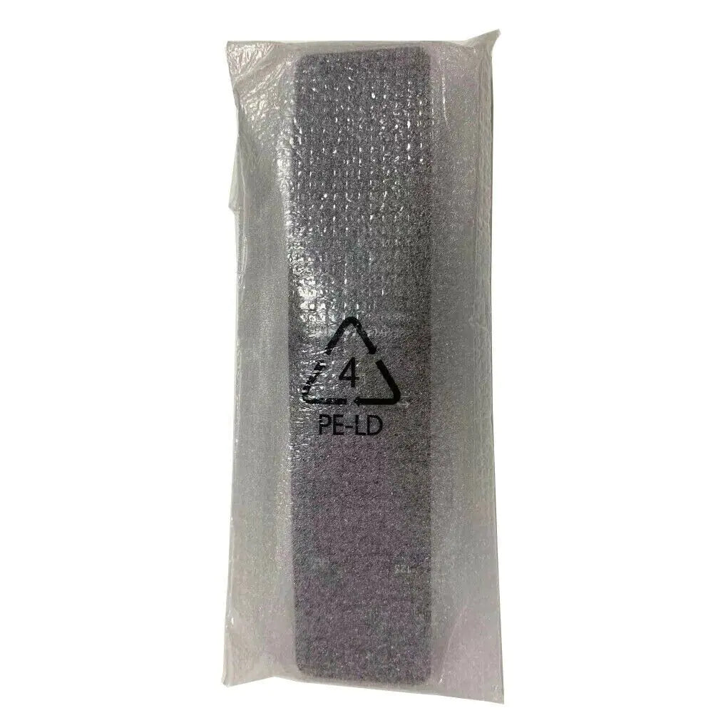 Premium Replacement Remote Control for Samsung Smart TV