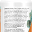 Premium Zinc 50mg Supplement
