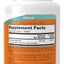 Premium Zinc 50mg Supplement