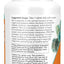 Premium Zinc 50mg Supplement