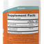 Premium Zinc Glycinate Softgels