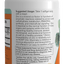 Premium Zinc Glycinate Softgels