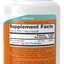 Premium Zinc Picolinate 50mg Supplement