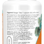 Premium Zinc Picolinate 50mg Supplement