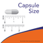 Premium Zinc Picolinate 50mg Supplement