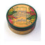 Collection de rasage Zingari Man The Brewer