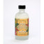 Collection de rasage Zingari Man The Brewer