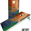 Premium Zion National Park Cornhole Game Set - Korvel