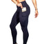 Premium Yoga Running Pants for Active Lifestyles