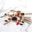 Precision Measuring Cups and Spoon Set