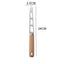 Premium Kitchen Accessories Set