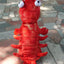 Lobster Costume for Dogs and Cats