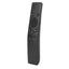 Premium Replacement Remote Control for Samsung Smart TV